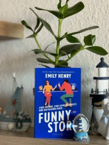 on the cover, a man and a woman are sitting at a bar drinking together. They are drawn in a realistic cartoon style.