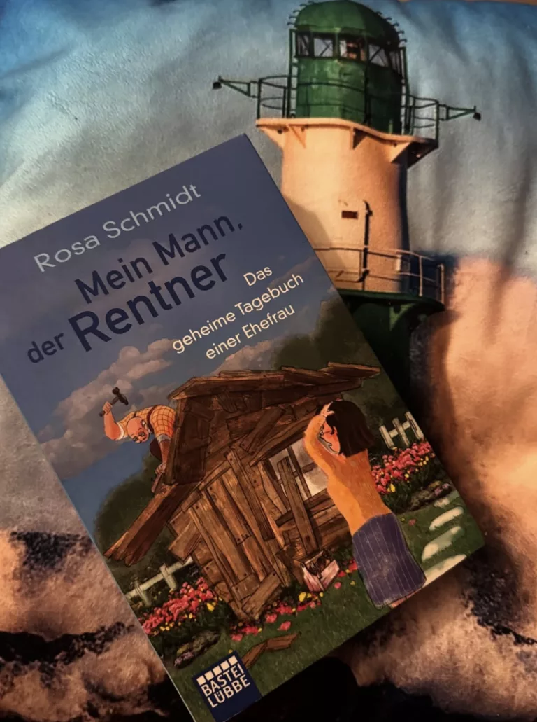 Mein Mann, der Rentner 7 Screenshot 2025 12 03 at 17.57.34