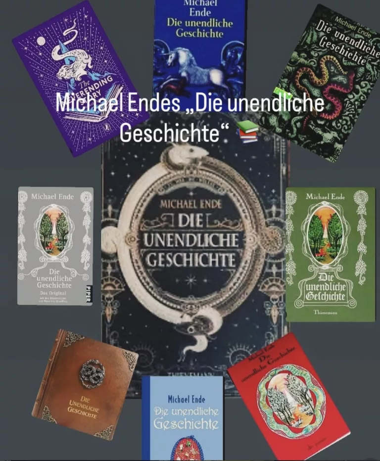 Die unendliche Geschichte 1 Screenshot 2026 02 24 at 18.38.04