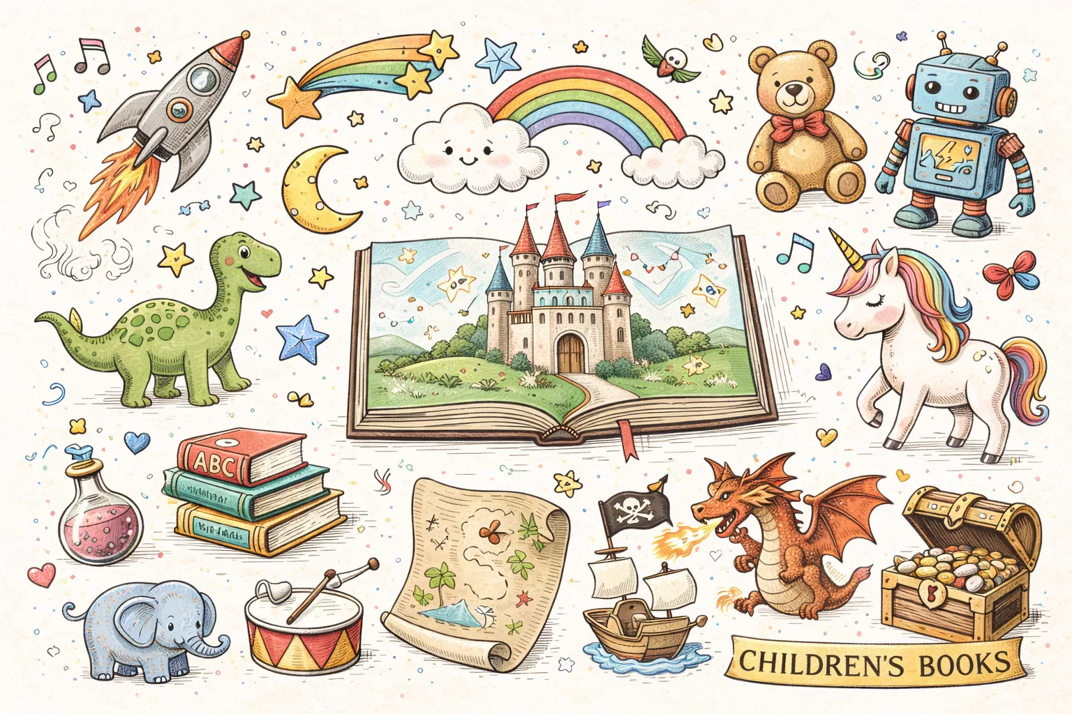 4b33e0a24ee3d5c29f06790dd194cc745ecb84eb8dfe3792e8979858e2c16bf7