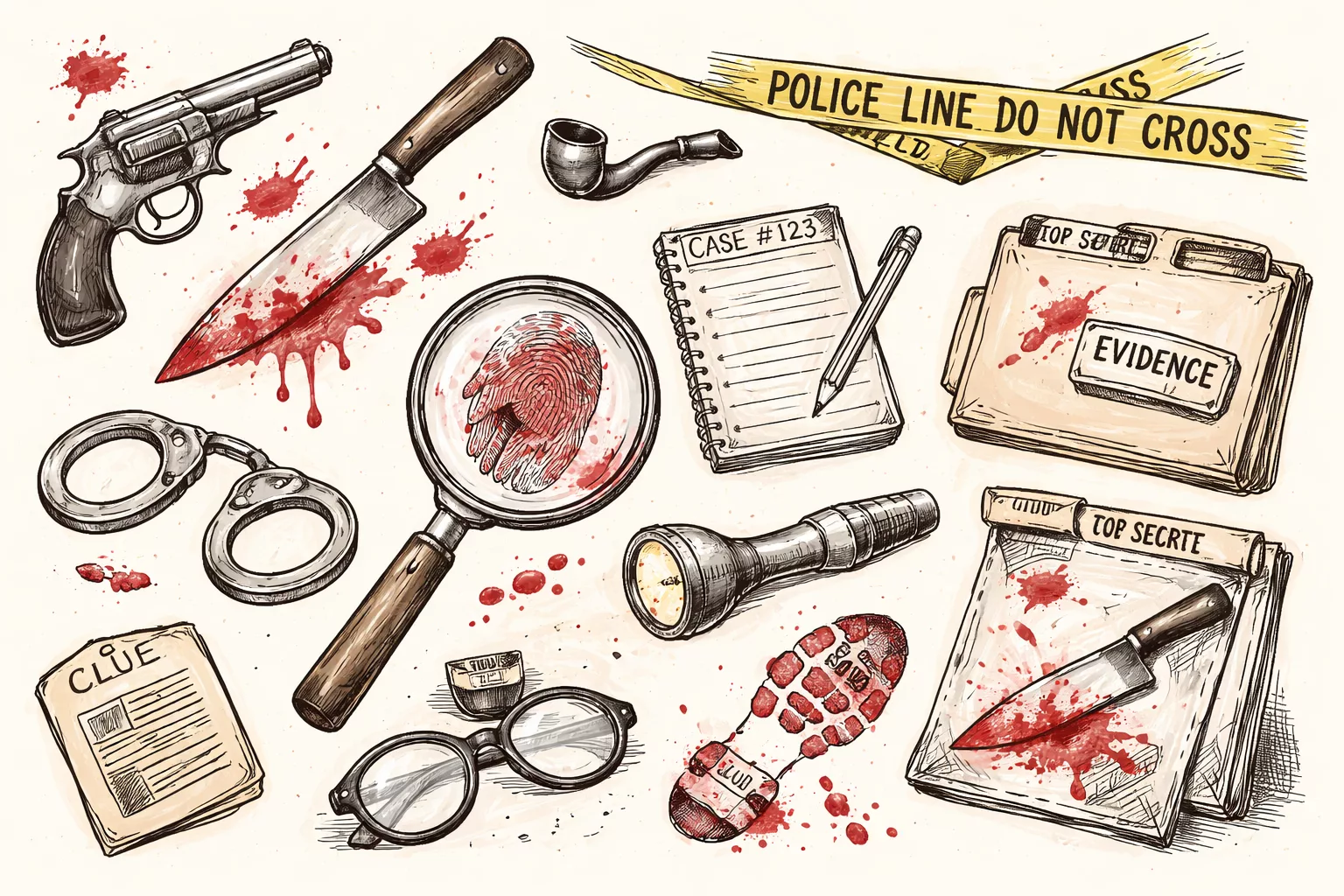 76eec447320711593bd771ef0ab4c5008a3f97810541cc5c07f7c57801e47194