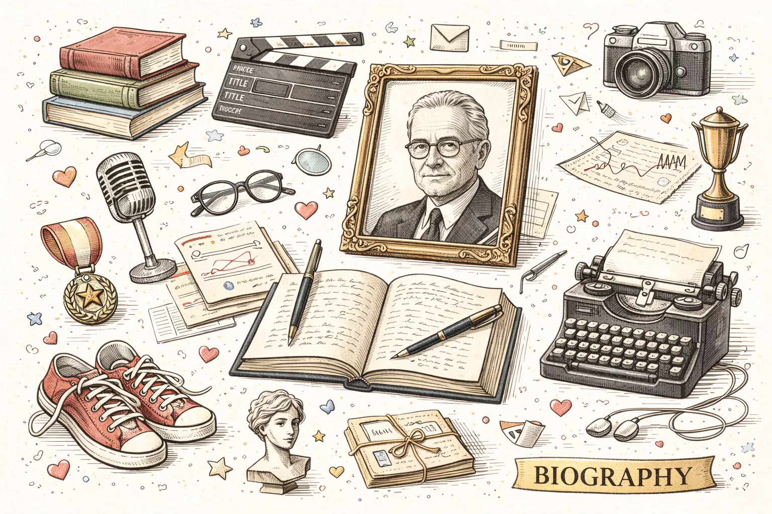 8ccbe1682a962839a49238a11a028bc3980d72462d81cbe5d6dd7742d335b82a