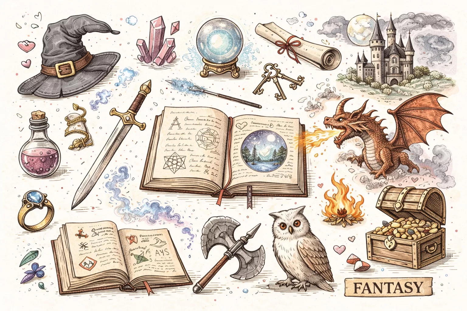 8cfd5021a15b2e2719a1176b507793c946d4dcd121585968fc169947c1452f67