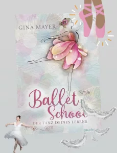 Screenshot 2026 03 10 at 15.25.19