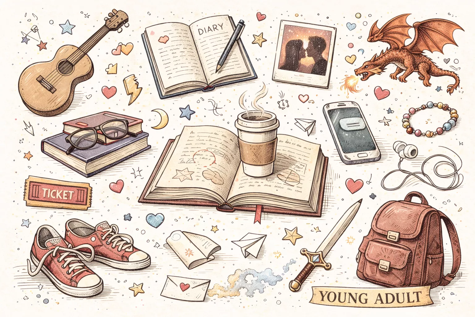 a70357f15d2ccaec63602cd955a0f2e843f550674a5bed5af15a4ff339e201dc