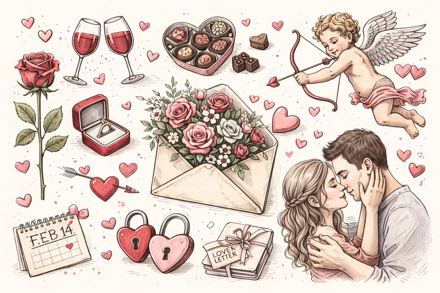 c2e3e12027eb7be1ece2822c1c0b74835461371c5a0ab927b5aec28a3311132b