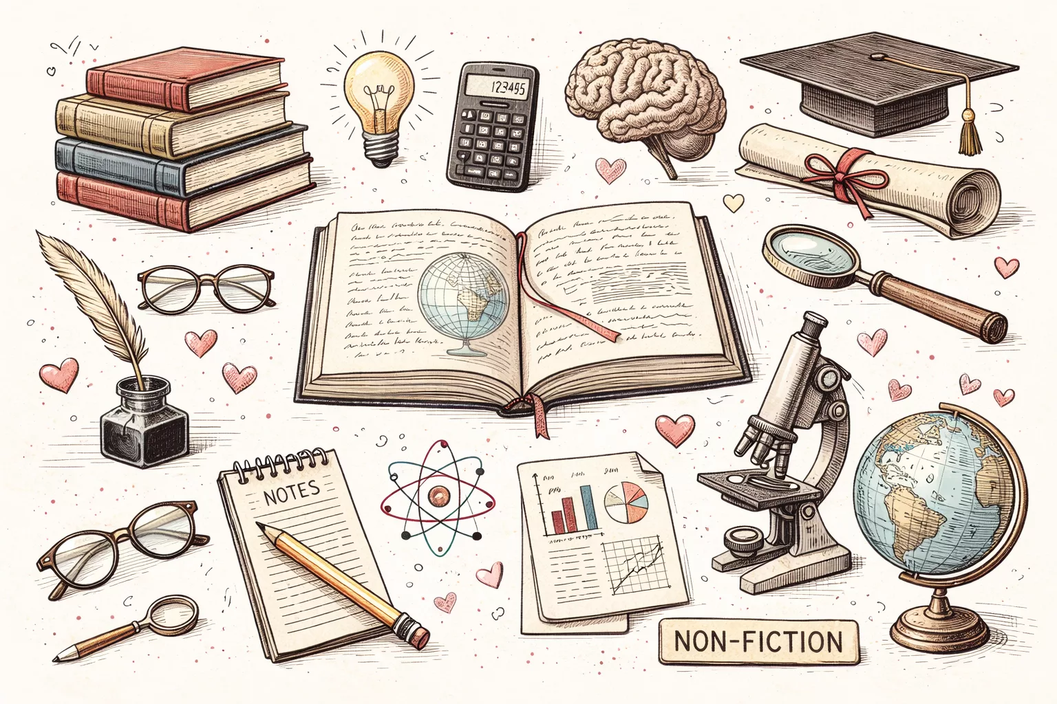 ffaac258a3e8d3790ae1173e7ede8b45db0a64e86ca02f1b86b187caeb47bd64