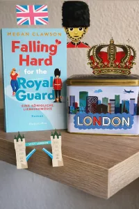 Falling Hard for the Royal Guard 5 6b08d5633ac16c4257a20741ca6eef291e93658f2054e0fff920a9dd84b8d39a