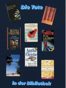 Die Tote in der Bibliothek 6 Screenshot 2026 04 14 at 20.34.59