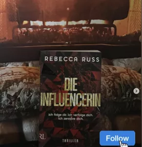 Die Influencerin 5 Screenshot 2026 04 14 at 20.33.20